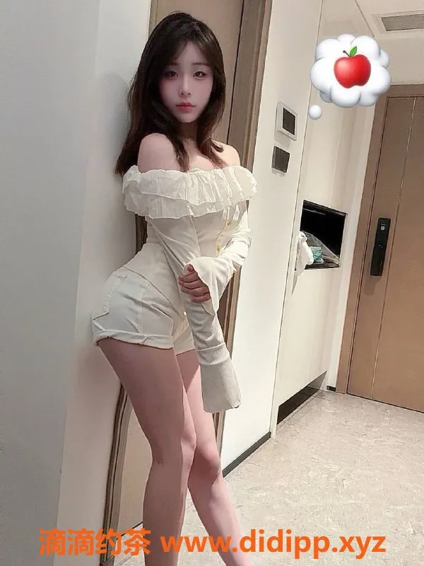 深圳楼凤-龙华区子怡全套服务仅需1000元