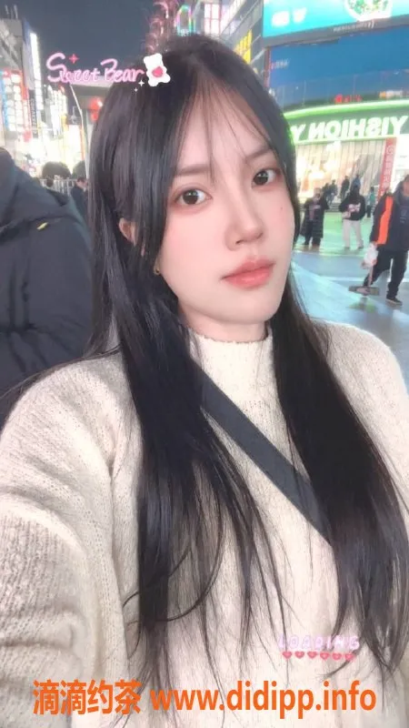 深圳楼凤-宝安区林欣，水费900p-1600pp，超值享受