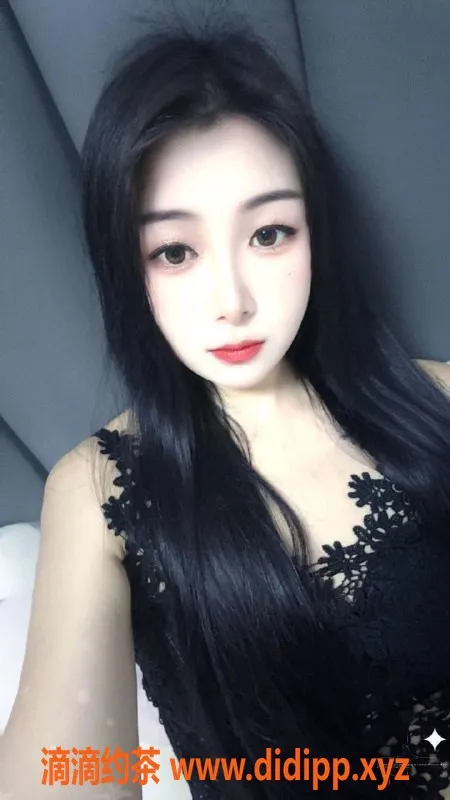 深圳楼凤资源信息,宝安区林欣，水费900p-1600pp，超值享受