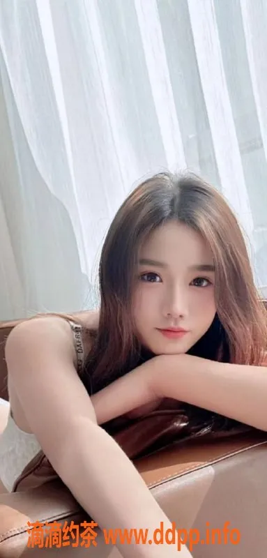 深圳楼凤资源信息,深圳甜心Baby，激情服务只需900元起