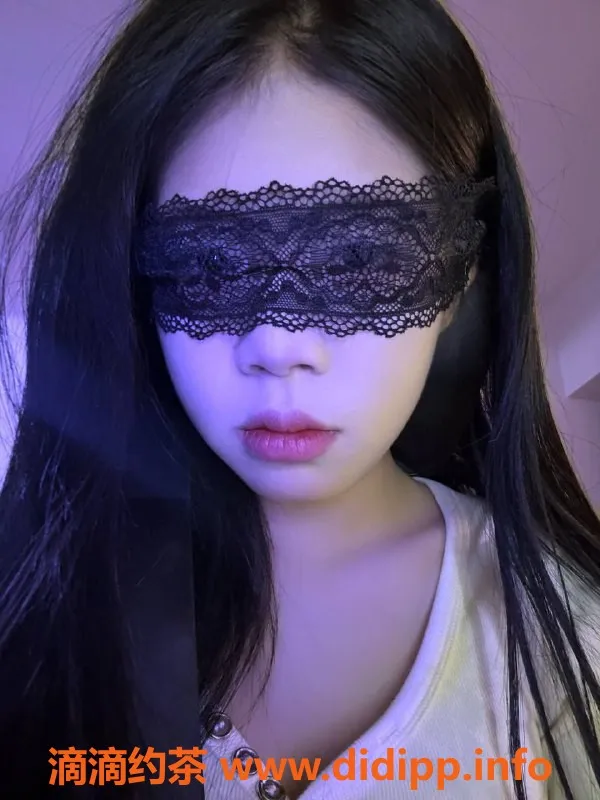 深圳楼凤-湘湘，宝安地区900元/次，陪你畅享美好时光