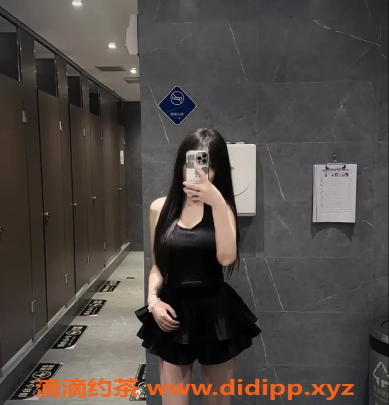 深圳楼凤资源信息,湘湘，宝安地区900元/次，陪你畅享美好时光