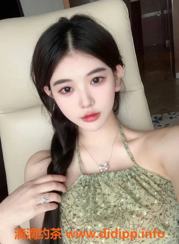 上海楼凤资源信息,上海黄埔嘉儿，2000元起，爽快服务等你来体验！