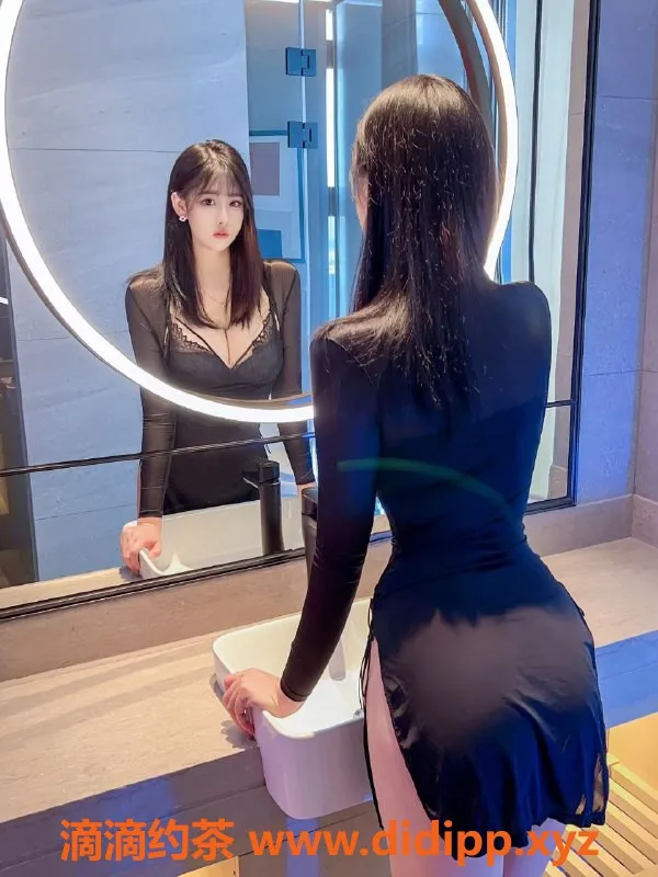 东莞楼凤-东莞优选闺蜜，匀称身材170，超高颜值体验