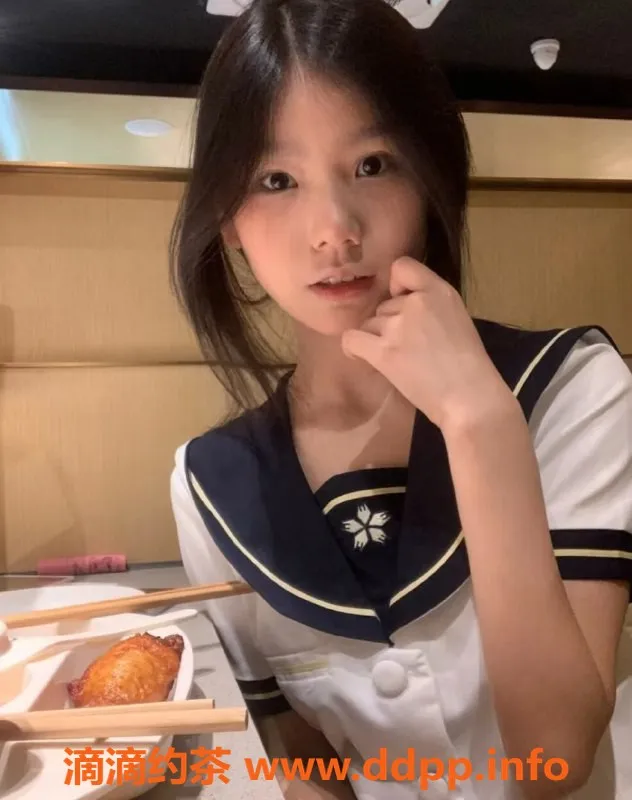 中山楼凤-古镇快餐服务，15岁小妹仅需500元