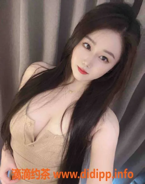 深圳楼凤-深圳坂田嫩妹琪琪，600元p服务等你来体验！