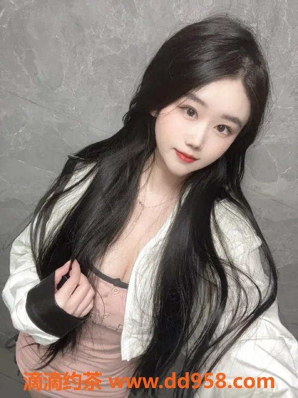 深圳楼凤-深圳坂田嫩妹琪琪，600元p服务等你来体验！