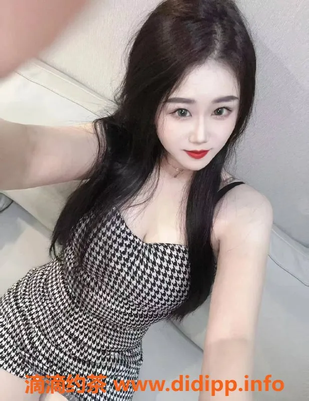 深圳楼凤资源信息,深圳坂田嫩妹琪琪，600元p服务等你来体验！