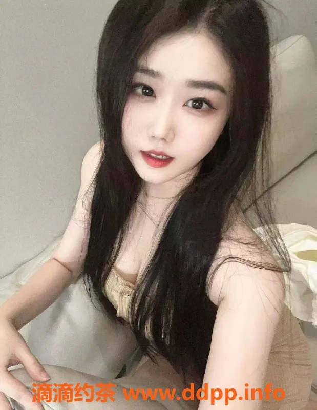 深圳楼凤-深圳坂田嫩妹琪琪，600元p服务等你来体验！