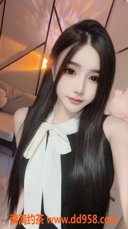 深圳楼凤-深圳宝安可可，1200p享舌吻服务