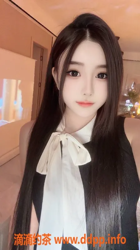 深圳楼凤-深圳宝安可可，1200p享舌吻服务