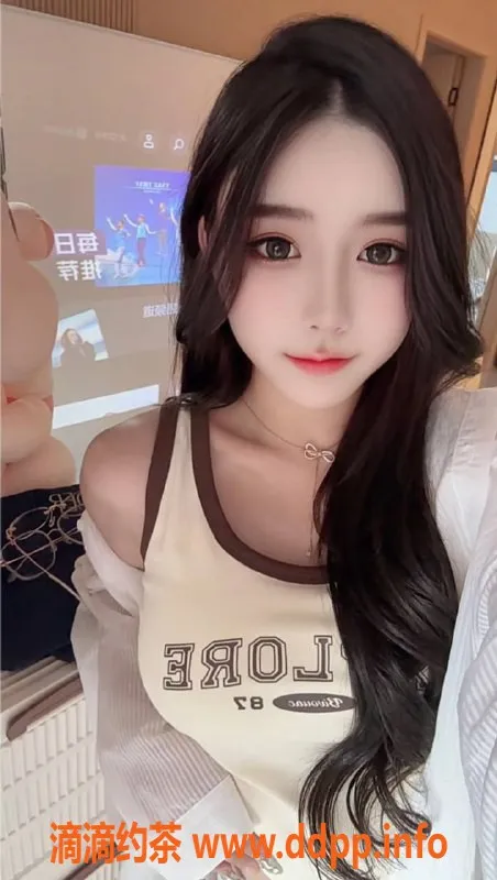 深圳楼凤-深圳宝安可可，1200p享舌吻服务