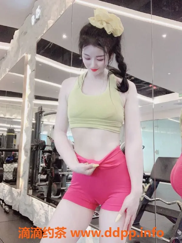 深圳楼凤资源信息,福田木木：舌吻、鸳鸯浴，800起