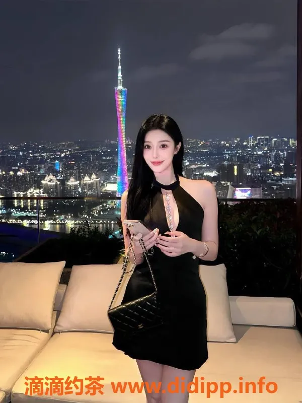 深圳楼凤-福田区汐汐，水费800p-1400pp