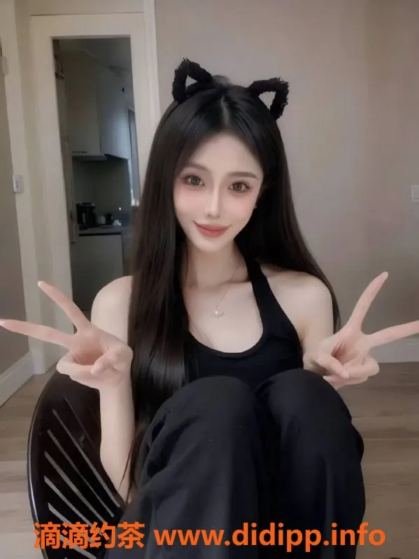 深圳楼凤-福田区汐汐，水费800p-1400pp