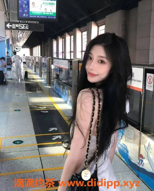 深圳楼凤资源信息,福田区汐汐，水费800p-1400pp