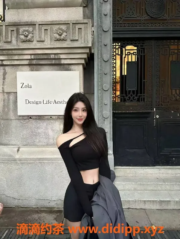 深圳楼凤-福田区汐汐，水费800p-1400pp