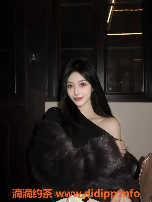 深圳楼凤-福田区汐汐，水费800p-1400pp