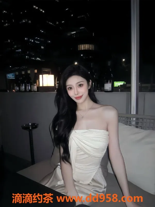 深圳楼凤-福田区汐汐，水费800p-1400pp