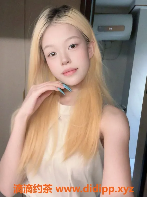 广州楼凤-广州天河卡卡，嫩妹服务600元，来感受舌吻与69