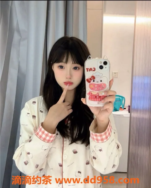 深圳楼凤-龙岗区嫩妹欣欣，999全套服务，颜值出众