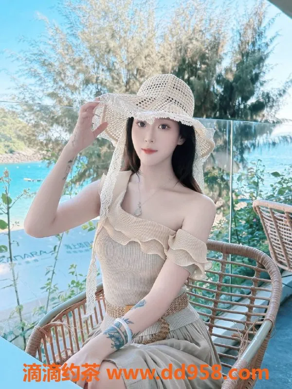 深圳楼凤-深圳福田嫩妹O泡，1088起，视频验证✅