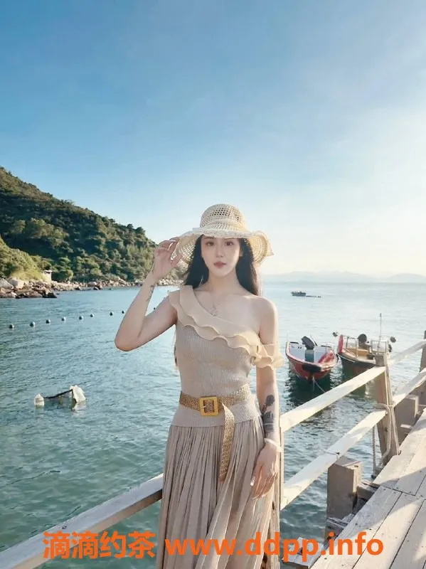 深圳楼凤-深圳福田嫩妹O泡，1088起，视频验证✅