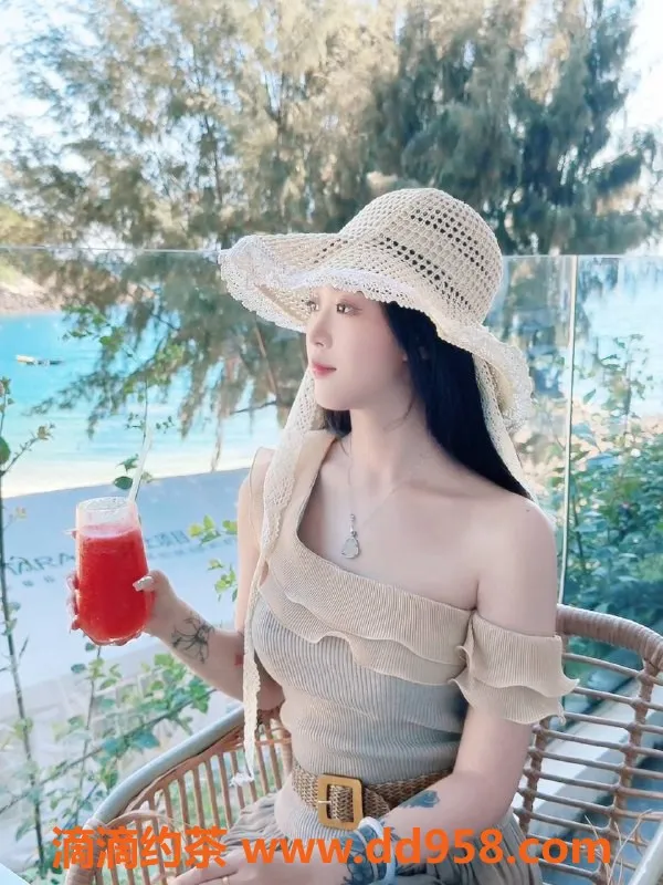 深圳楼凤资源信息,深圳福田嫩妹O泡，1088起，视频验证✅