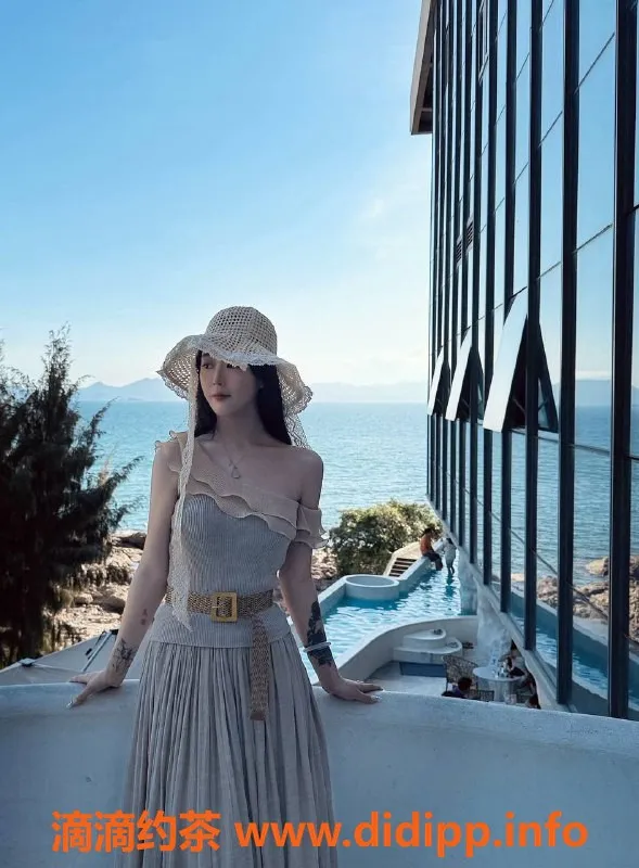 深圳楼凤-深圳福田嫩妹O泡，1088起，视频验证✅