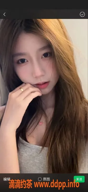 中山楼凤-小榄新晋妹子，400元快餐服务等你来体验