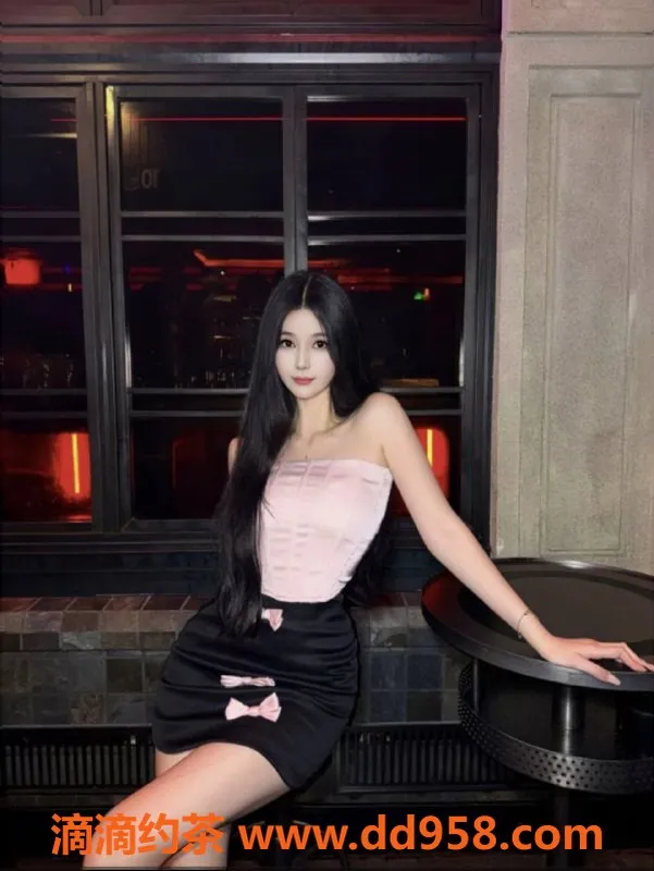 深圳楼凤-深圳福田小优，1200元舌吻服务等你来体验！