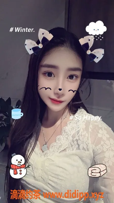 成都楼凤-武侯区少妇培培，身材诱人，服务超赞