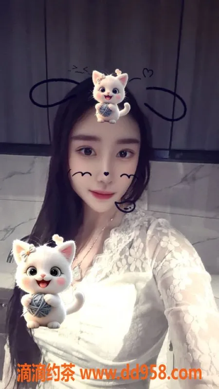 成都楼凤-武侯区少妇培培，身材诱人，服务超赞