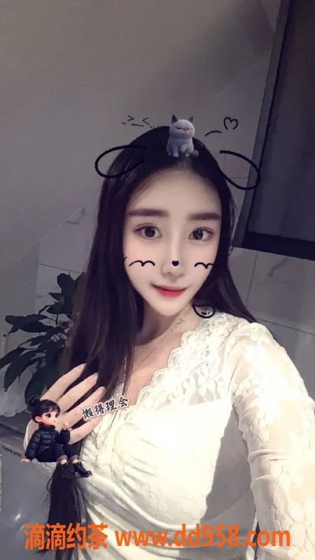 成都楼凤资源信息,武侯区少妇培培，身材诱人，服务超赞