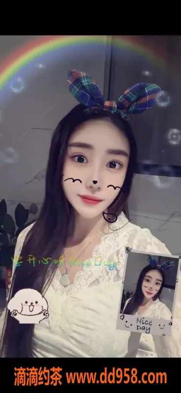 成都楼凤-武侯区少妇培培，身材诱人，服务超赞