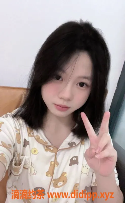 深圳楼凤-宝安依瑶，服务多样价格亲民