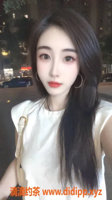 深圳楼凤-南山兰西，166cm C罩杯，2000起