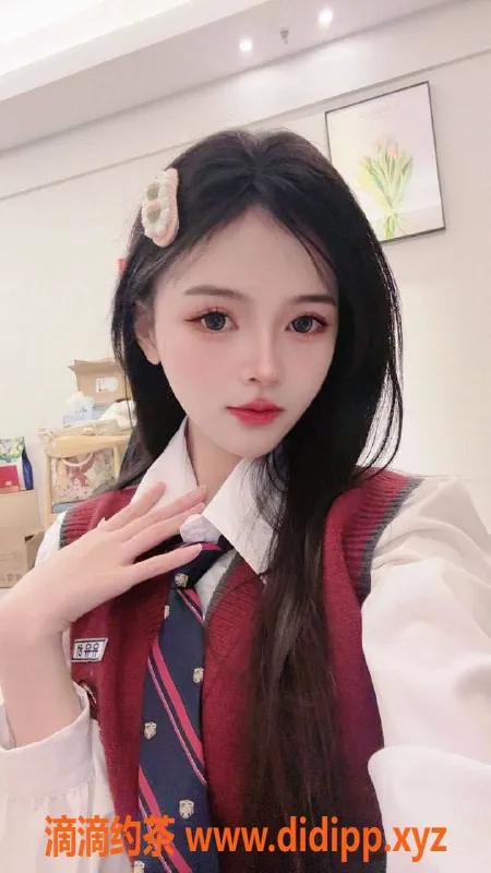 深圳楼凤-福田小橙 900起，优质服务等你来体验