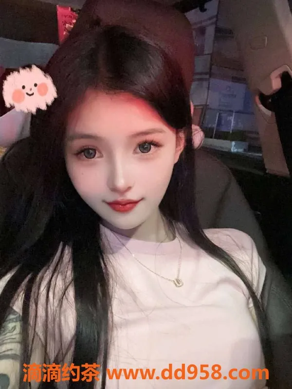 深圳楼凤-福田小橙 900起，优质服务等你来体验