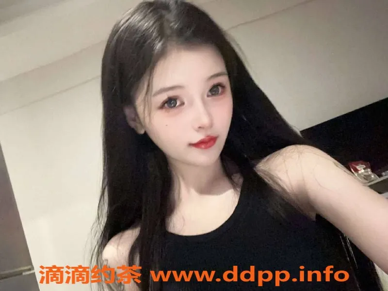 深圳楼凤资源信息,福田小橙 900起，优质服务等你来体验