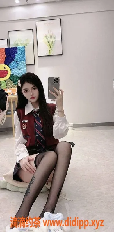 深圳楼凤-福田小橙 900起，优质服务等你来体验