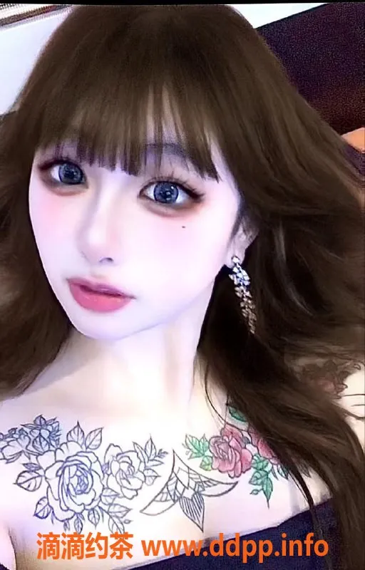 杭州楼凤-上城沫沫，19岁高颜甜妹，98斤C+身材，1000p起