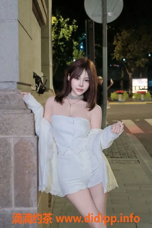 广州楼凤资源信息,广州天河嫩妹桐桐，800元舌吻69服务