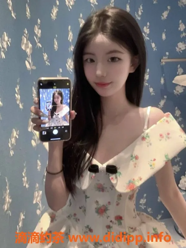 深圳楼凤资源信息,南山嫩妹果子，1300p享69互舔服务