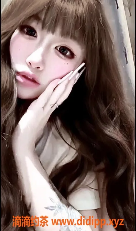 杭州楼凤资源信息,上城沫沫，19岁高颜甜妹，98斤C+身材，1000p起