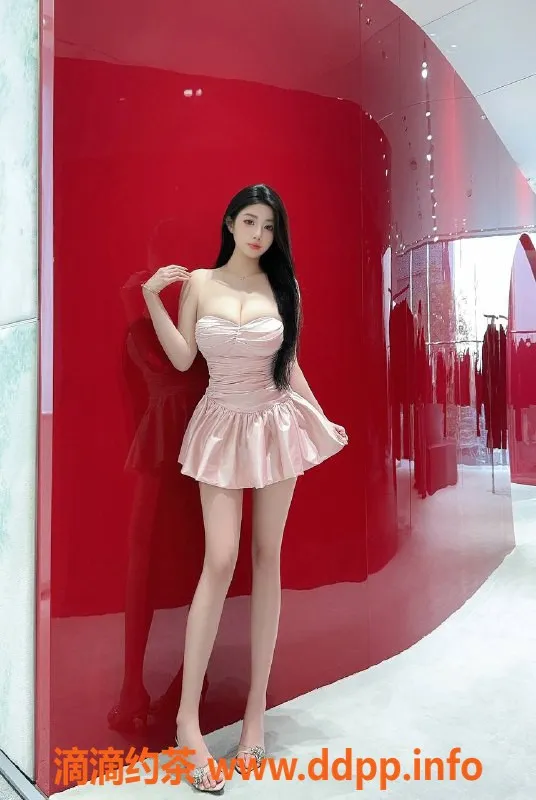 深圳楼凤资源信息,福田20岁台湾心怡，172cm大胸女神