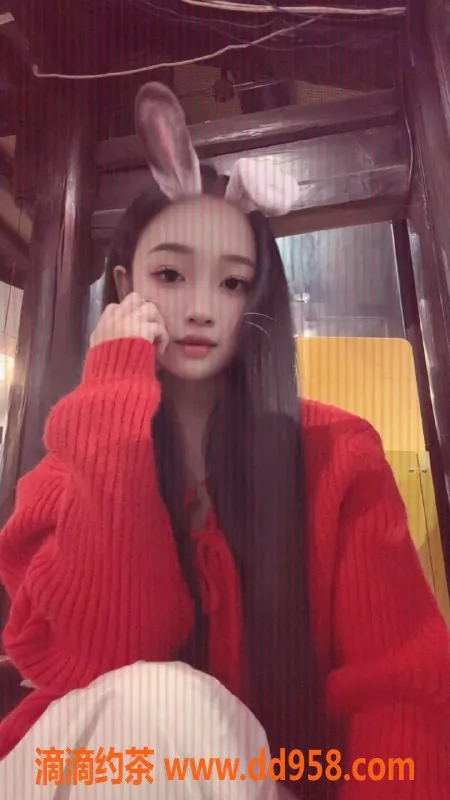 深圳楼凤-深圳福田小果子，800元起，嫩妹大胸等你来体验