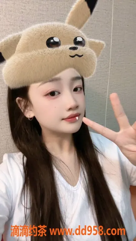 深圳楼凤资源信息,深圳福田小果子，800元起，嫩妹大胸等你来体验