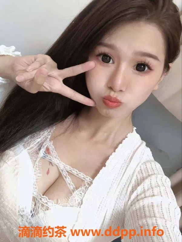 深圳楼凤-深圳罗湖萱萱，真实视频验证，消费600p,1000pp