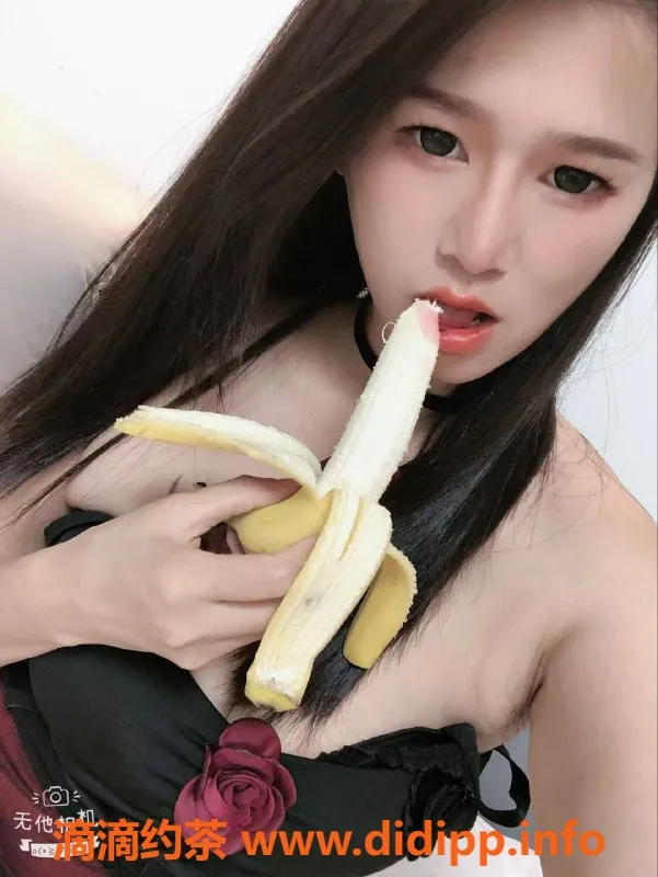 深圳楼凤-深圳罗湖萱萱，真实视频验证，消费600p,1000pp